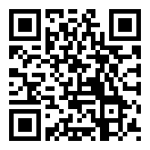 http://yunzhikong.cn/new/109100.html