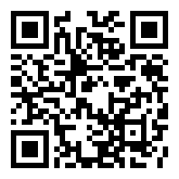 http://yunzhikong.cn/new/109101.html