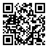 http://yunzhikong.cn/new/109102.html