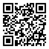 http://yunzhikong.cn/new/109103.html