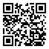 http://yunzhikong.cn/new/109104.html