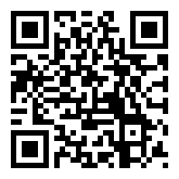 http://yunzhikong.cn/new/109105.html