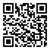 http://yunzhikong.cn/new/109107.html