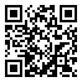 http://yunzhikong.cn/new/109108.html