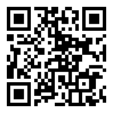http://yunzhikong.cn/new/109109.html