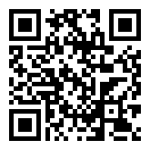 http://yunzhikong.cn/new/10911.html