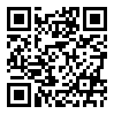 http://yunzhikong.cn/new/109110.html