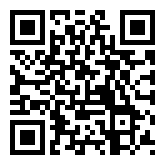 http://yunzhikong.cn/new/109111.html
