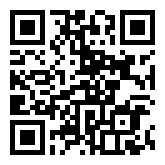 http://yunzhikong.cn/new/109112.html