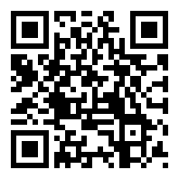 http://yunzhikong.cn/new/109113.html