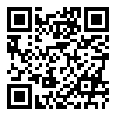 http://yunzhikong.cn/new/109114.html