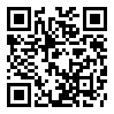 http://yunzhikong.cn/new/109115.html
