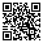 http://yunzhikong.cn/new/109116.html