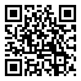 http://yunzhikong.cn/new/109117.html