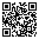 http://yunzhikong.cn/new/109118.html