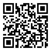 http://yunzhikong.cn/new/109119.html