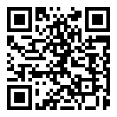 http://yunzhikong.cn/new/10912.html