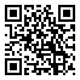 http://yunzhikong.cn/new/109120.html
