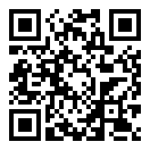 http://yunzhikong.cn/new/109121.html
