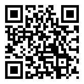 http://yunzhikong.cn/new/109122.html
