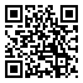 http://yunzhikong.cn/new/109123.html