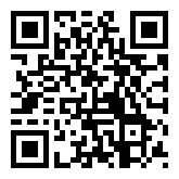http://yunzhikong.cn/new/109124.html