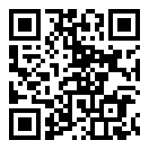 http://yunzhikong.cn/new/109125.html