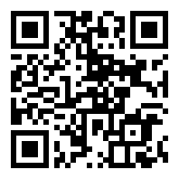 http://yunzhikong.cn/new/109126.html