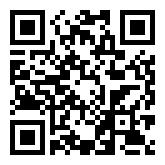 http://yunzhikong.cn/new/109127.html