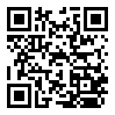 http://yunzhikong.cn/new/109128.html