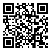 http://yunzhikong.cn/new/10913.html