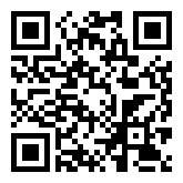 http://yunzhikong.cn/new/109130.html