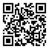 http://yunzhikong.cn/new/109131.html