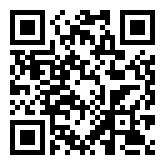 http://yunzhikong.cn/new/109132.html