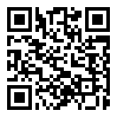 http://yunzhikong.cn/new/109133.html