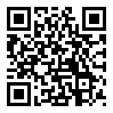 http://yunzhikong.cn/new/109134.html