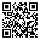 http://yunzhikong.cn/new/109135.html