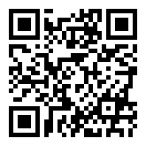 http://yunzhikong.cn/new/109137.html