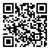 http://yunzhikong.cn/new/109138.html
