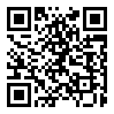 http://yunzhikong.cn/new/10914.html
