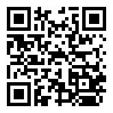 http://yunzhikong.cn/new/109140.html