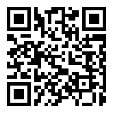 http://yunzhikong.cn/new/109141.html