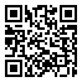 http://yunzhikong.cn/new/109143.html