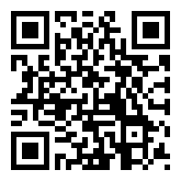 http://yunzhikong.cn/new/109144.html
