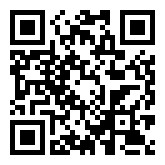 http://yunzhikong.cn/new/109145.html