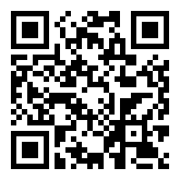 http://yunzhikong.cn/new/109147.html