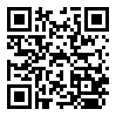 http://yunzhikong.cn/new/109148.html