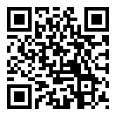 http://yunzhikong.cn/new/109149.html