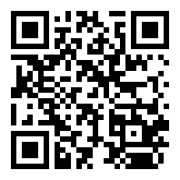 http://yunzhikong.cn/new/10915.html