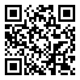 http://yunzhikong.cn/new/109150.html
